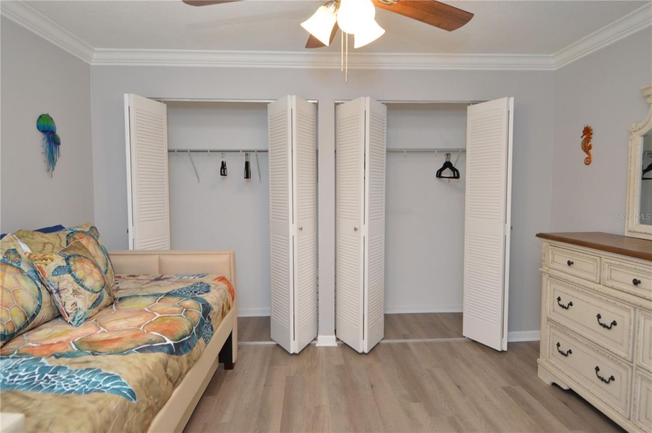 4908 38th Way S, Unit 501, Saint Petersburg, FL 33711 Photo