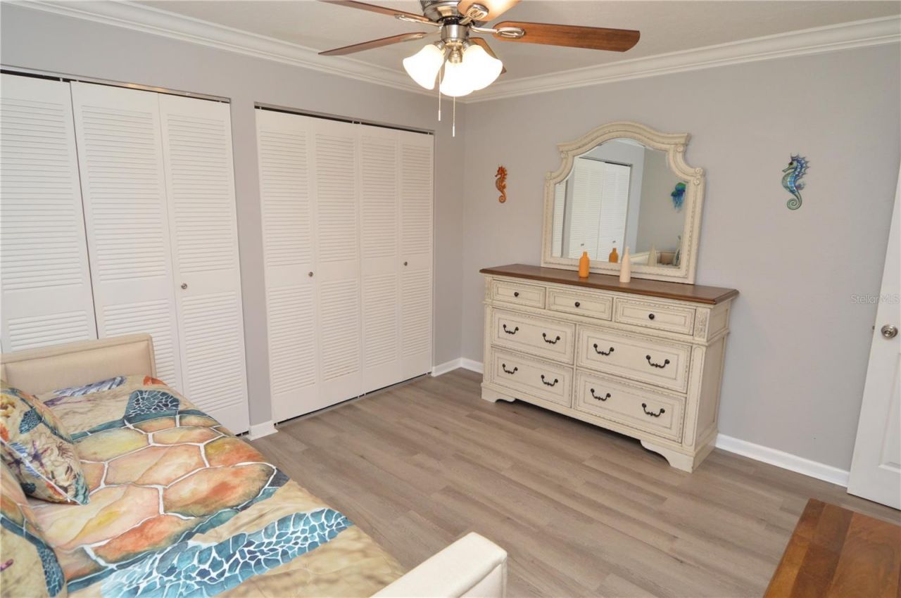 4908 38th Way S, Unit 501, Saint Petersburg, FL 33711 Photo