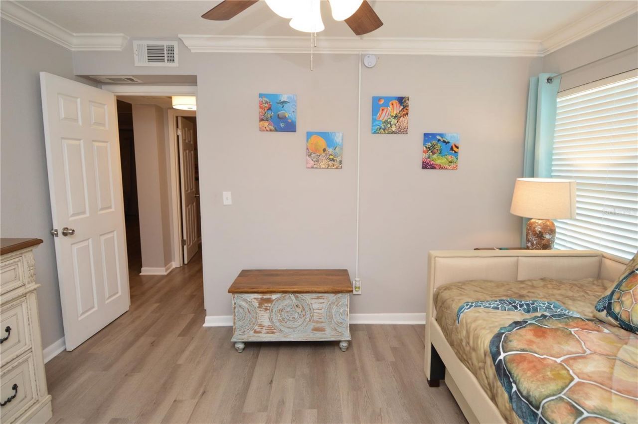 4908 38th Way S, Unit 501, Saint Petersburg, FL 33711 Photo