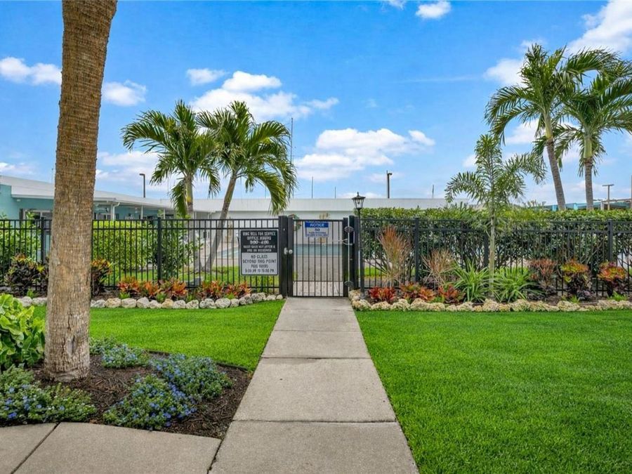 Property Image 79