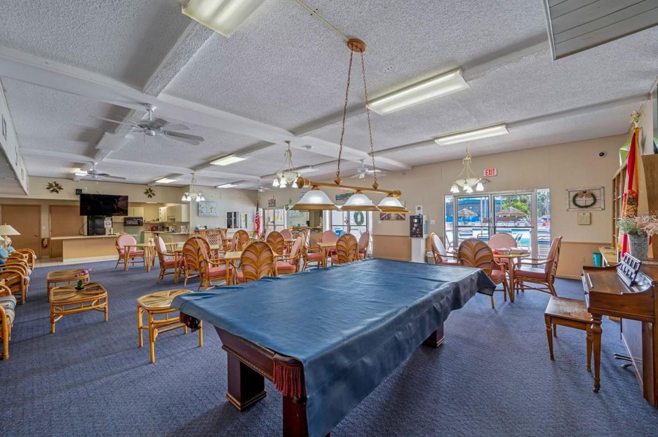 4908 38th Way S, Unit 501, Saint Petersburg, FL 33711 Photo