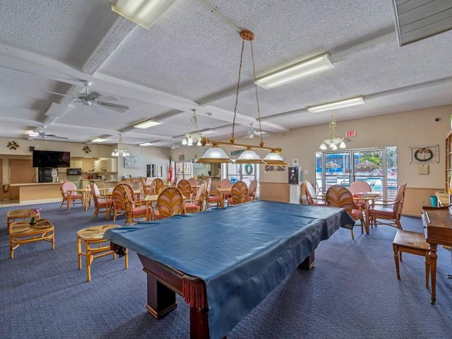 Property Image 81