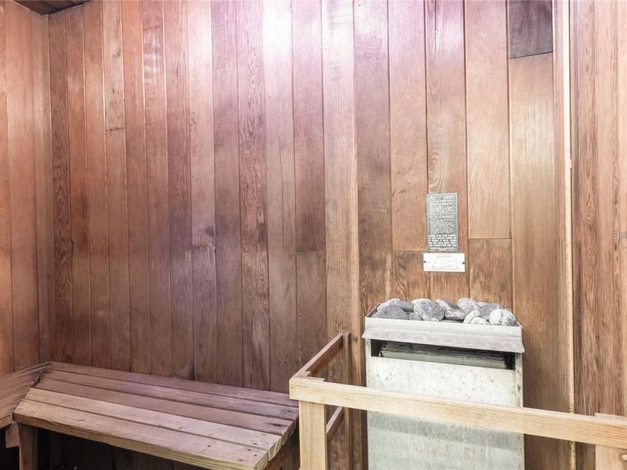 Property Image 82