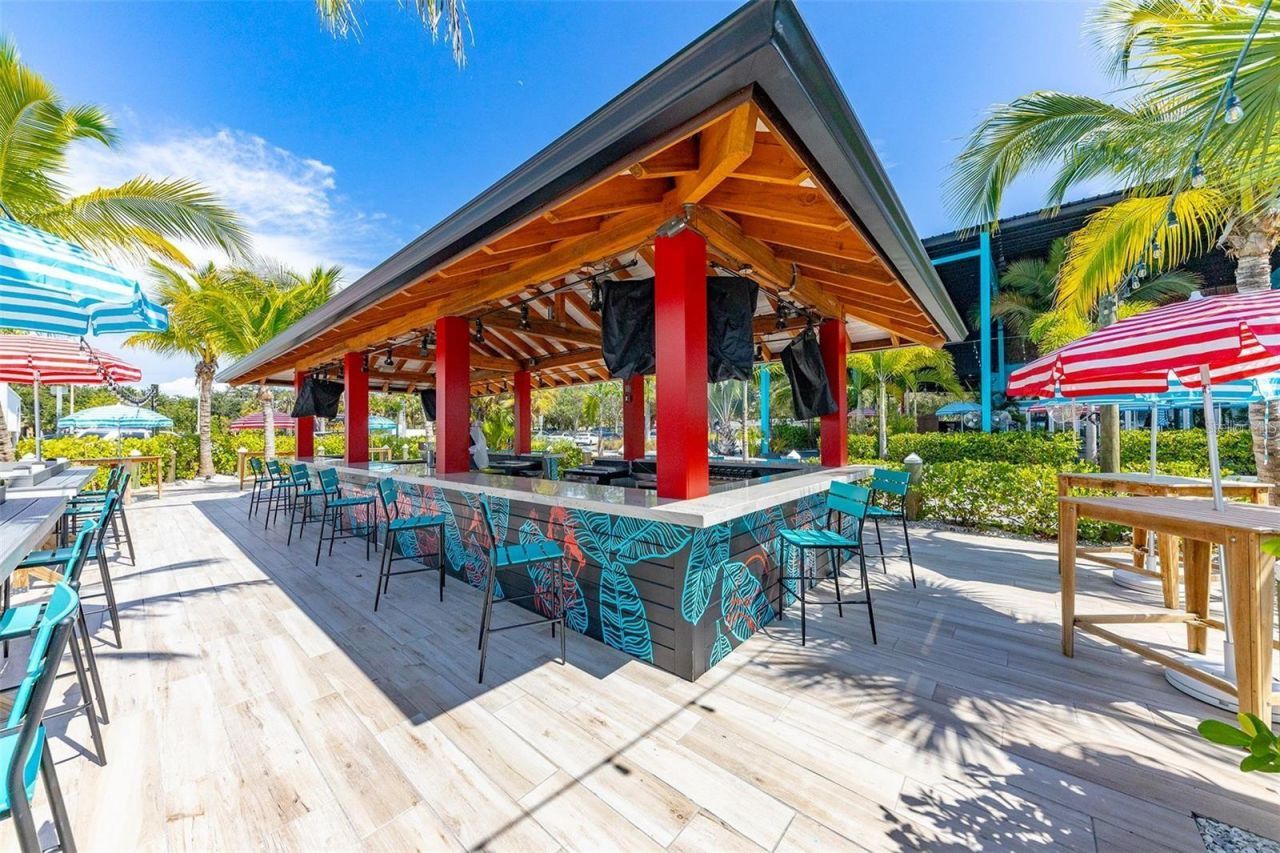 4908 38th Way S, Unit 501, Saint Petersburg, FL 33711 Photo