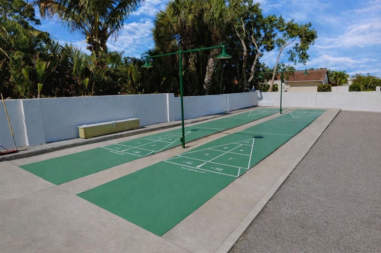 4908 38th Way S, Unit 501, Saint Petersburg, FL 33711 Photo