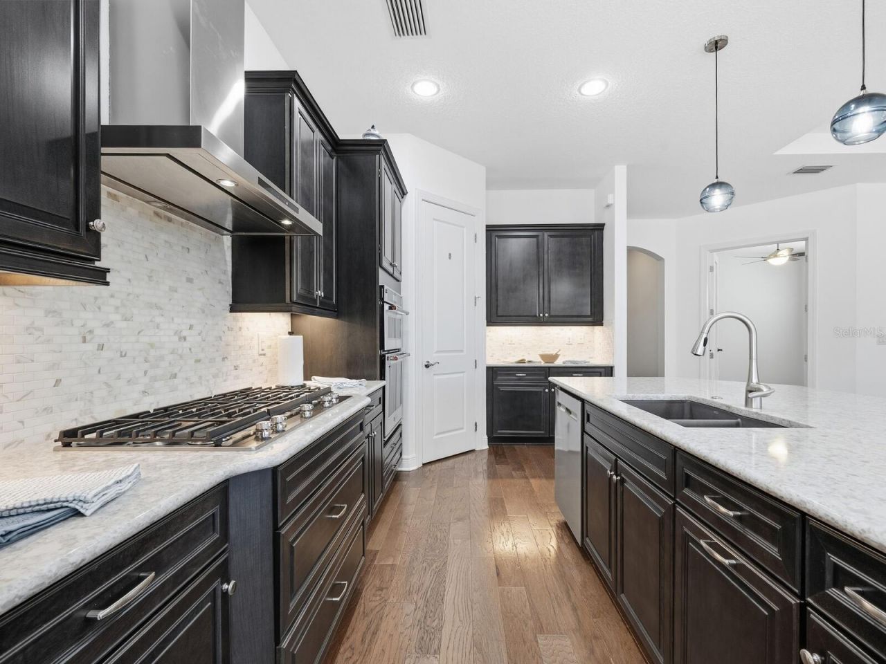 9817 Marbella Drive, Bradenton, FL 34211 Photo