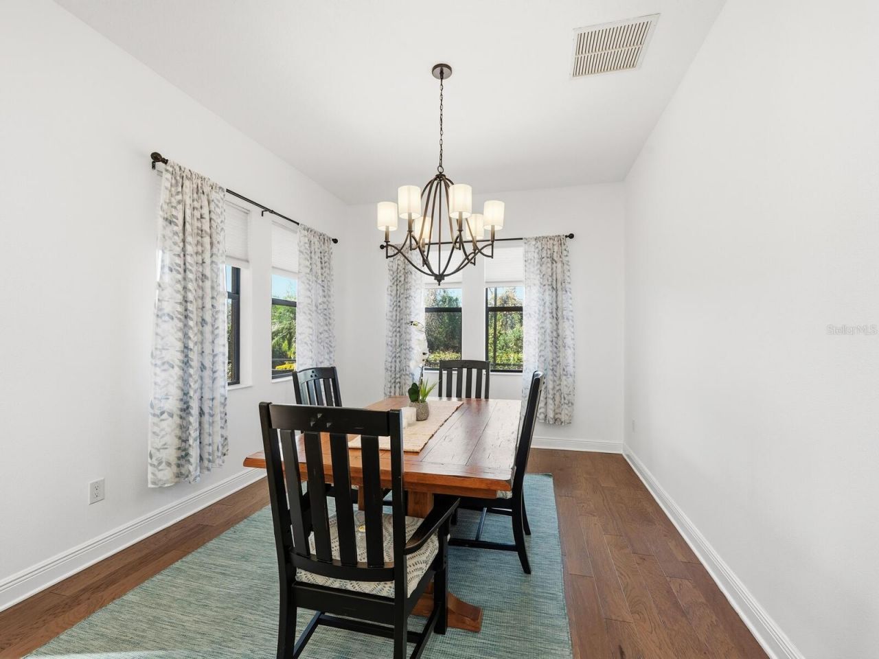 9817 Marbella Drive, Bradenton, FL 34211 Photo