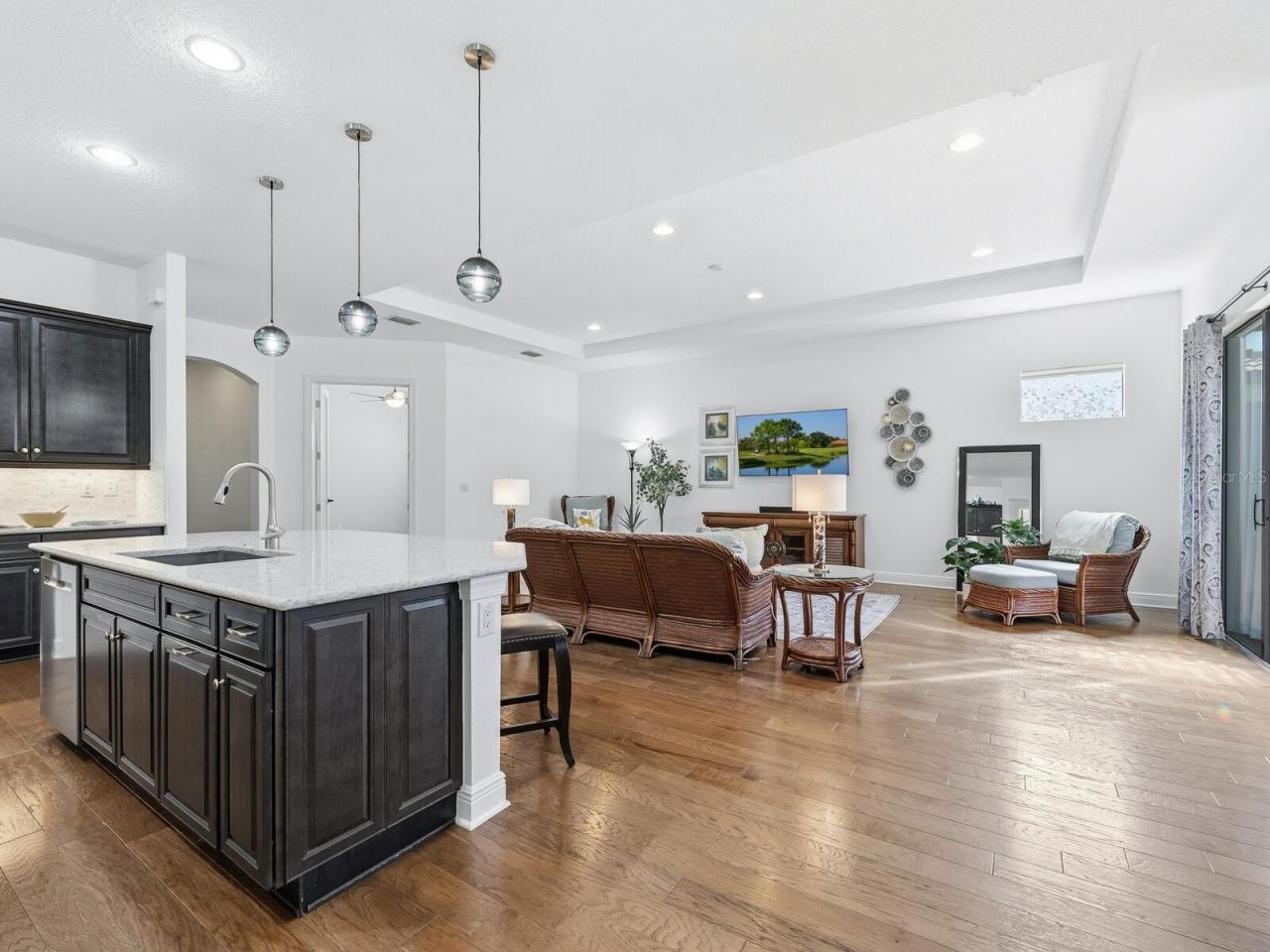 9817 Marbella Drive, Bradenton, FL 34211 Photo