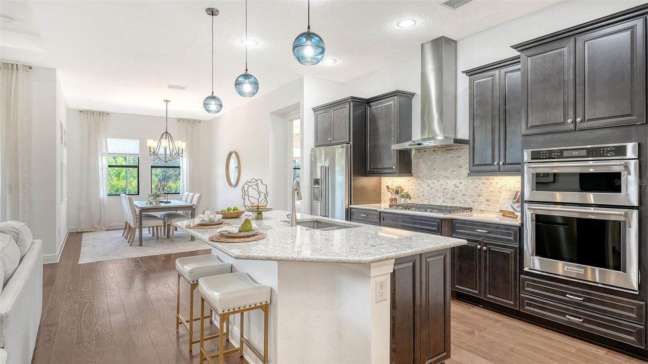 9817 Marbella Drive, Bradenton, FL 34211 Photo
