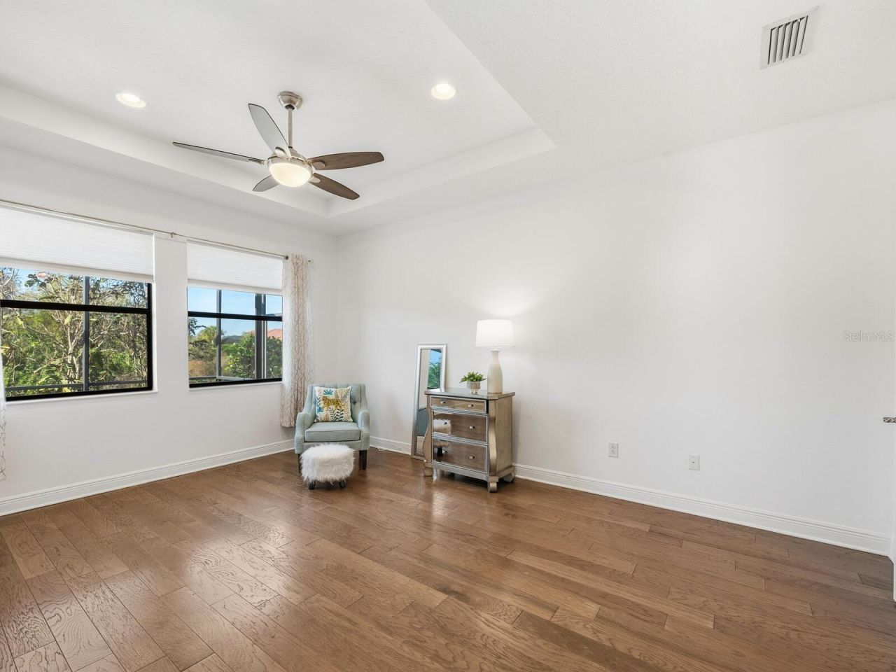 9817 Marbella Drive, Bradenton, FL 34211 Photo