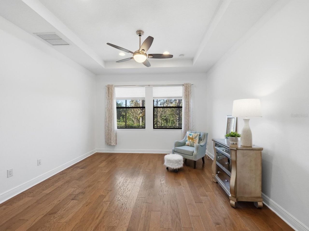 9817 Marbella Drive, Bradenton, FL 34211 Photo