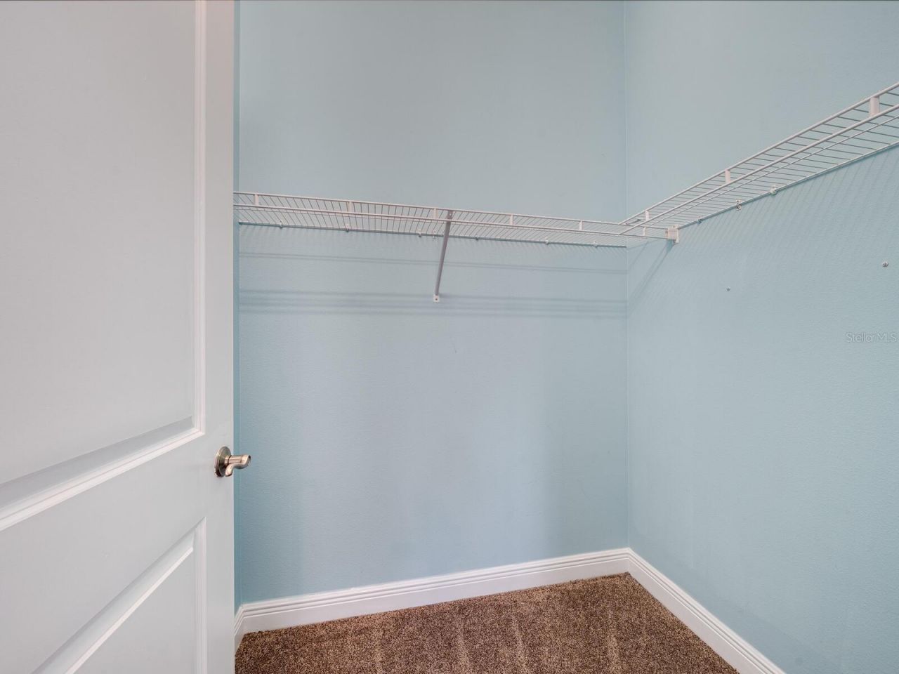 9817 Marbella Drive, Bradenton, FL 34211 Photo