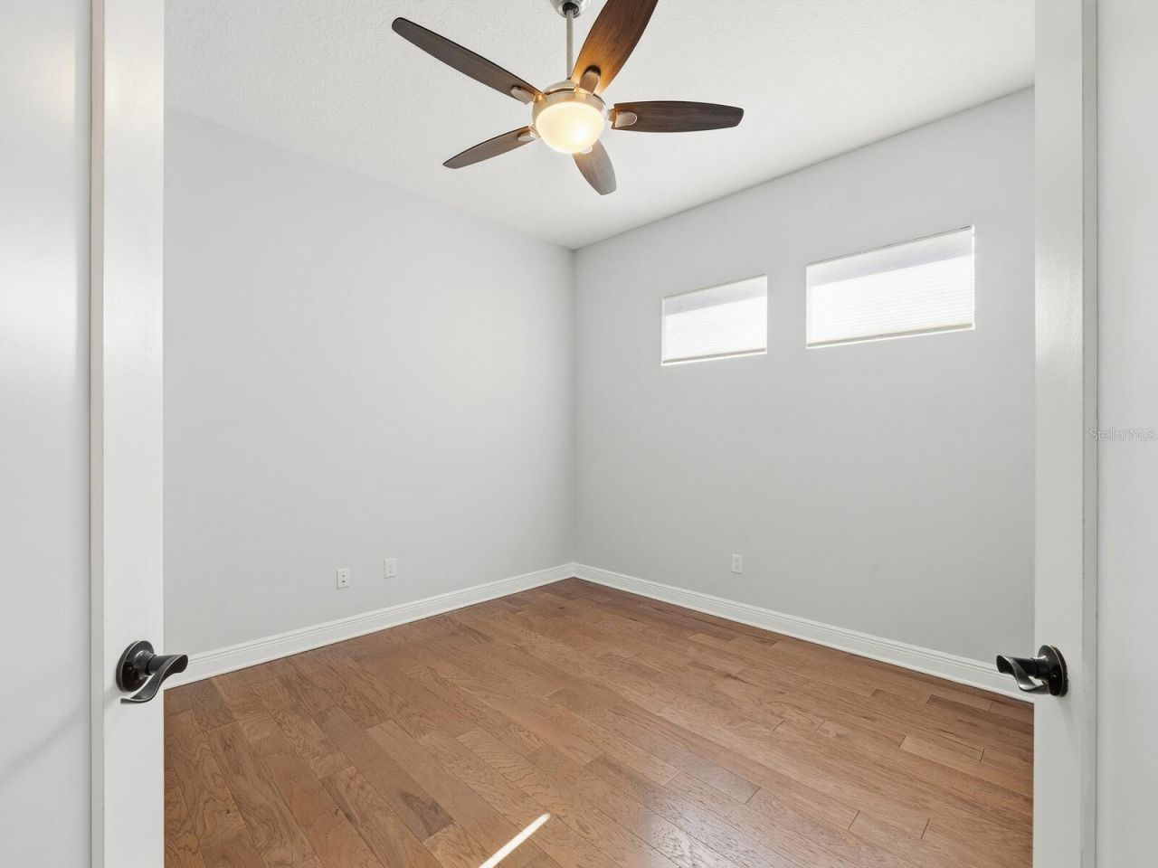 9817 Marbella Drive, Bradenton, FL 34211 Photo