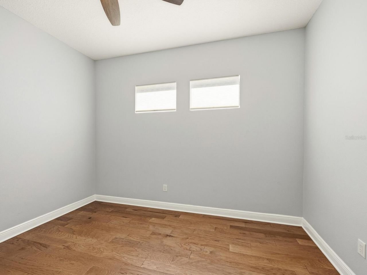 9817 Marbella Drive, Bradenton, FL 34211 Photo