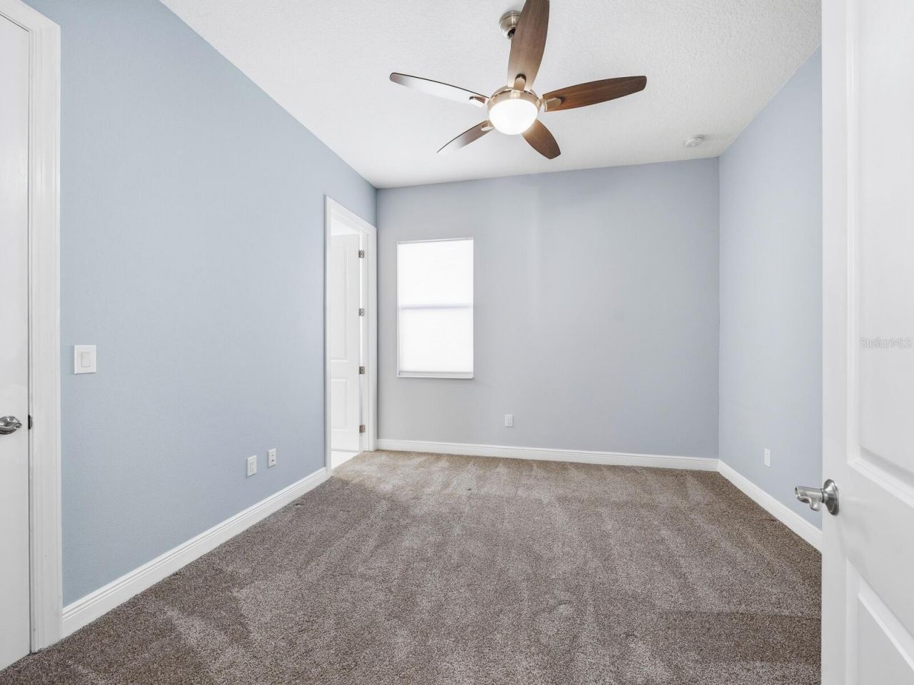 9817 Marbella Drive, Bradenton, FL 34211 Photo