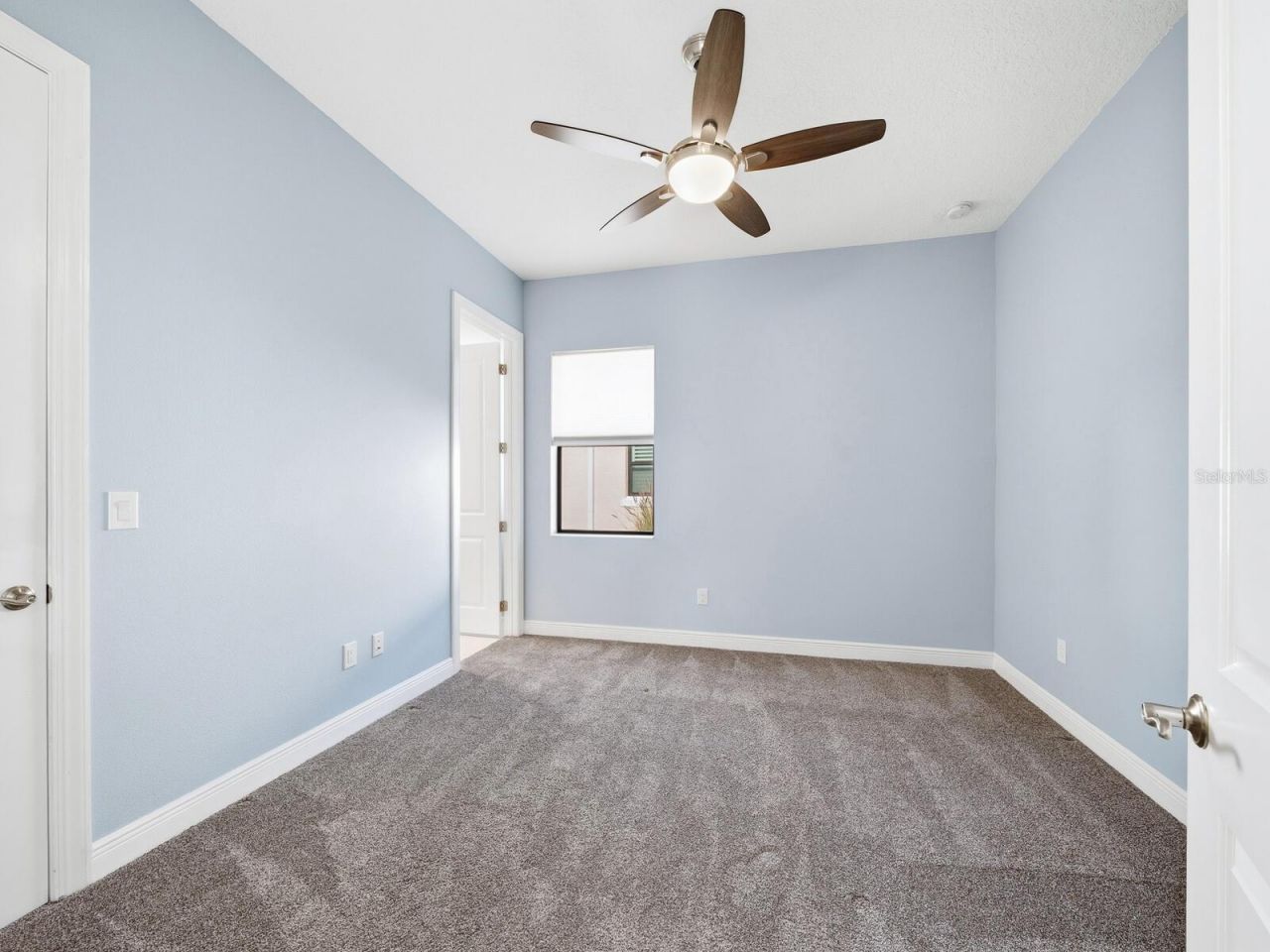 9817 Marbella Drive, Bradenton, FL 34211 Photo