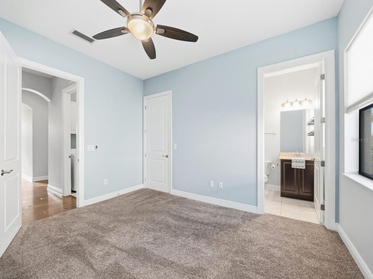 9817 Marbella Drive, Bradenton, FL 34211 Photo