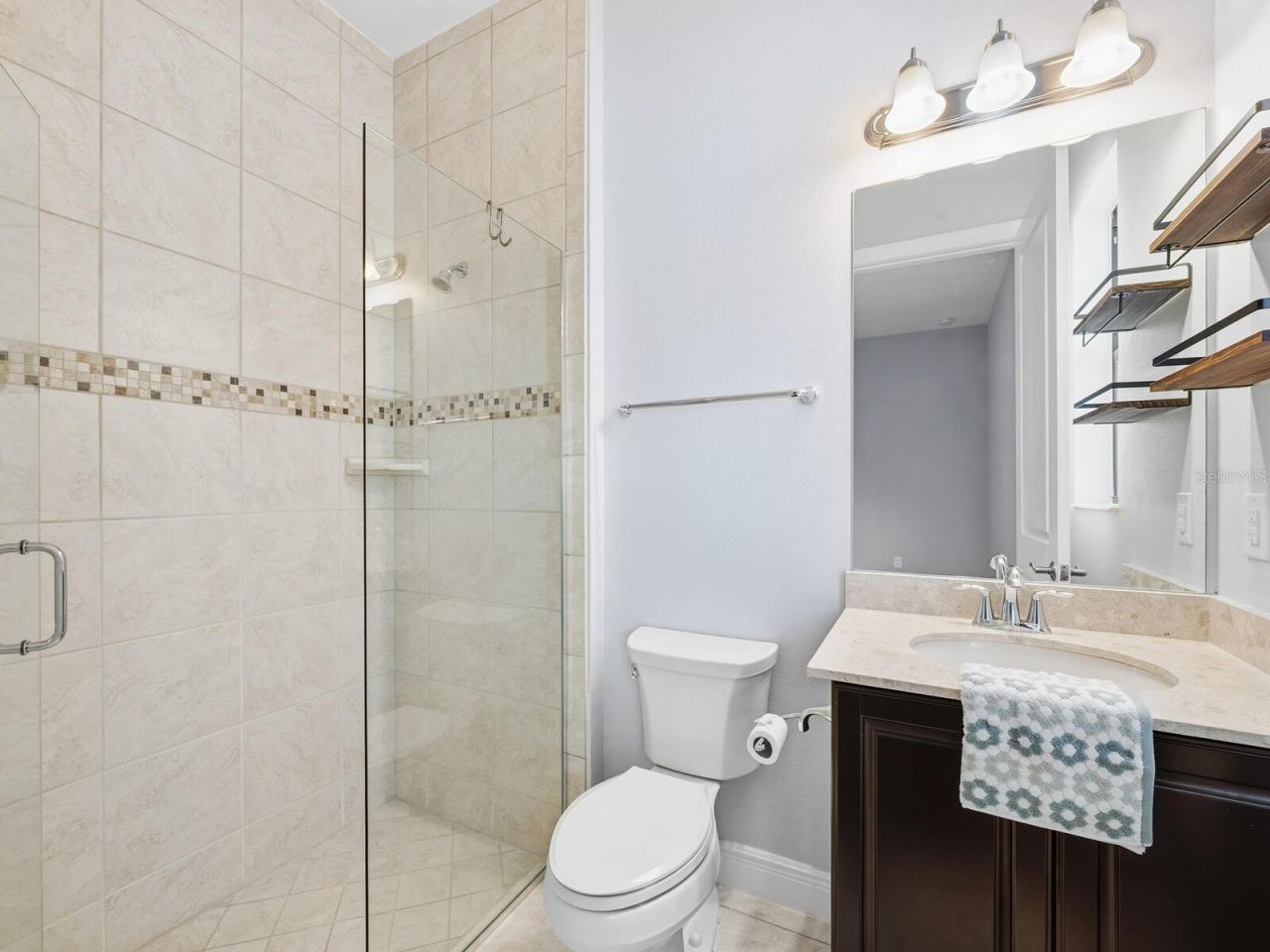 9817 Marbella Drive, Bradenton, FL 34211 Photo