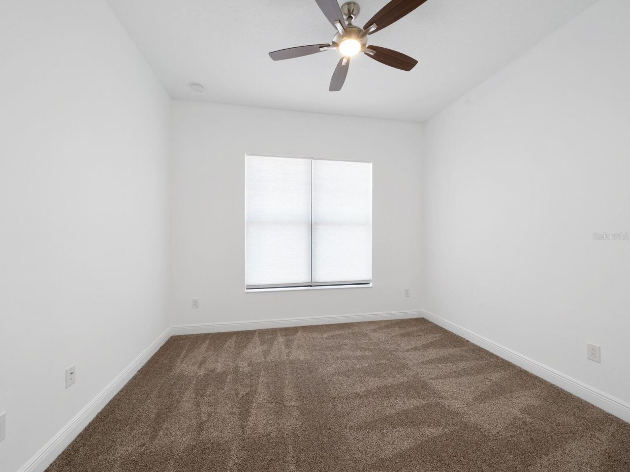 9817 Marbella Drive, Bradenton, FL 34211 Photo