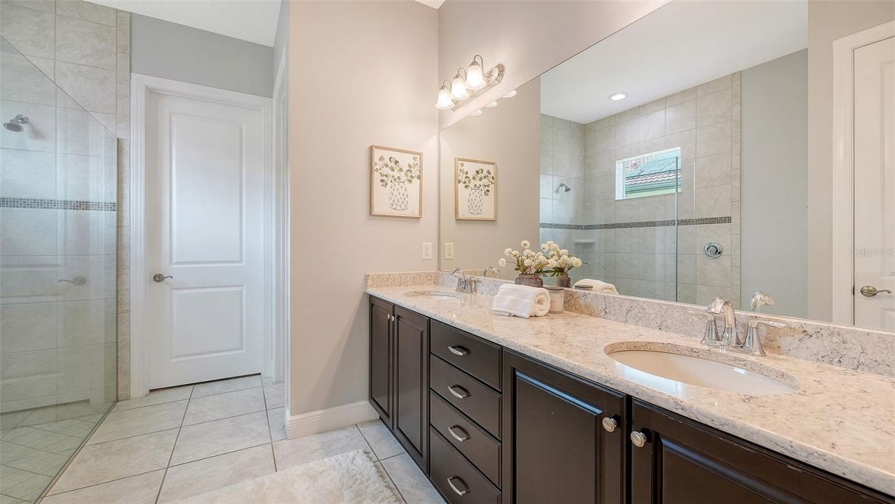 9817 Marbella Drive, Bradenton, FL 34211 Photo