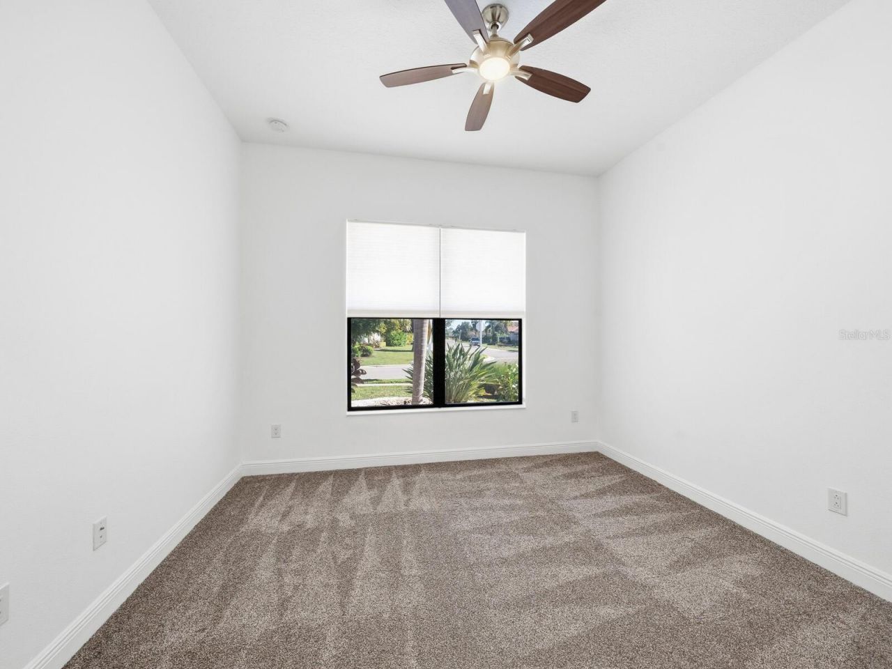 9817 Marbella Drive, Bradenton, FL 34211 Photo