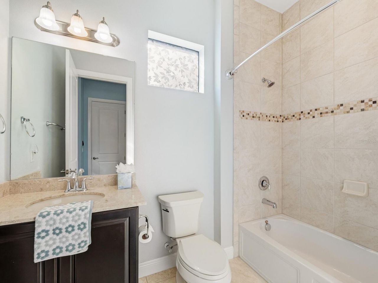 9817 Marbella Drive, Bradenton, FL 34211 Photo