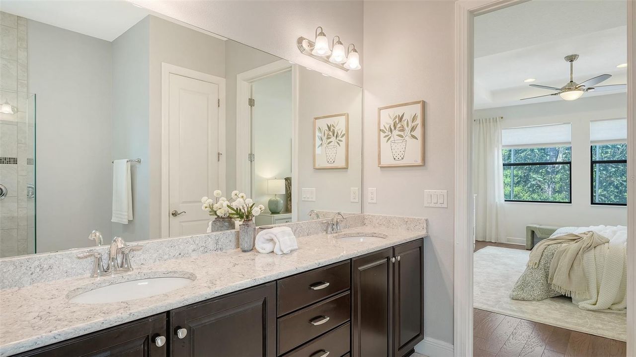 9817 Marbella Drive, Bradenton, FL 34211 Photo
