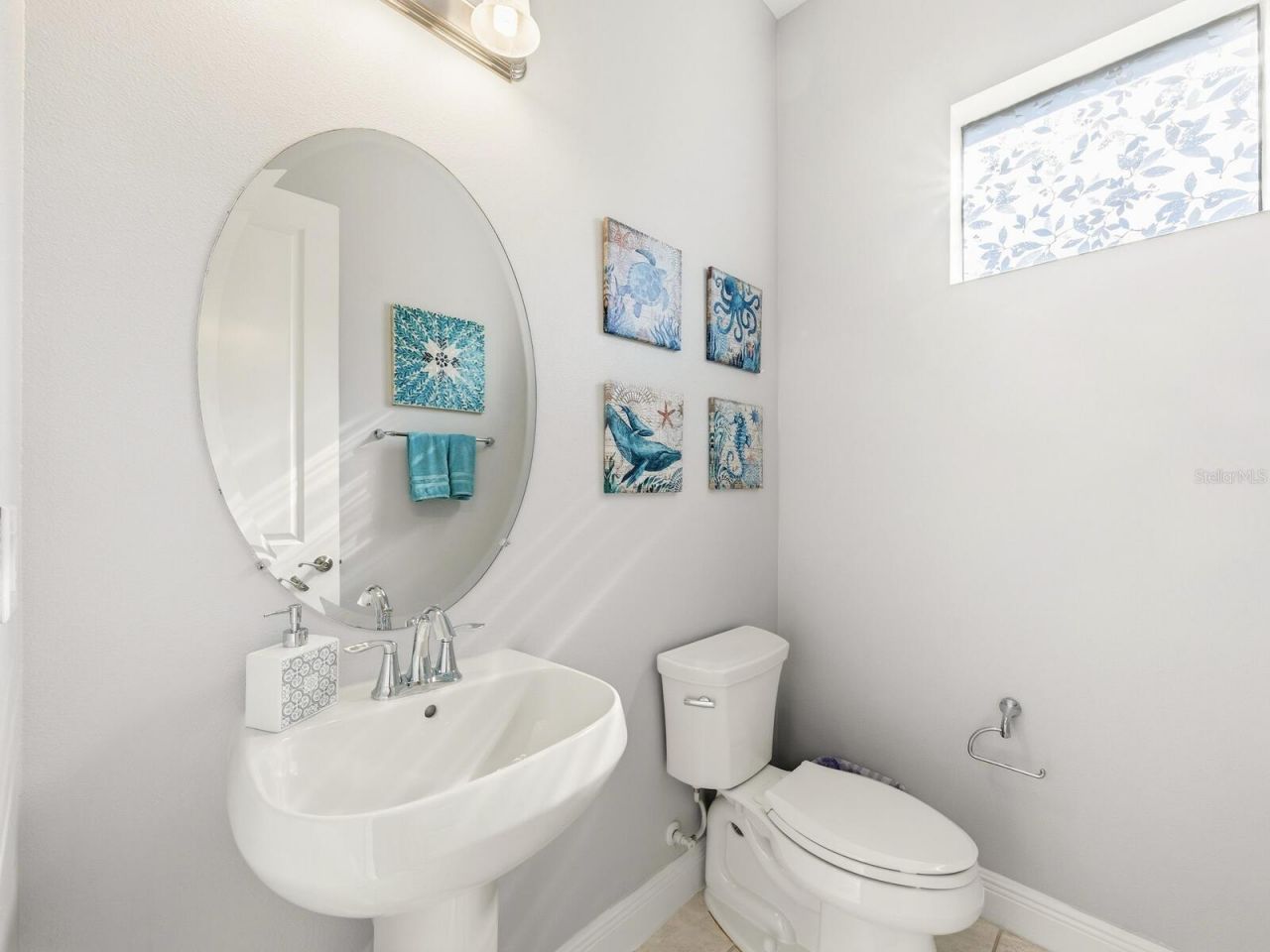 9817 Marbella Drive, Bradenton, FL 34211 Photo