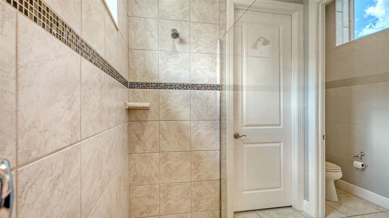 9817 Marbella Drive, Bradenton, FL 34211 Photo