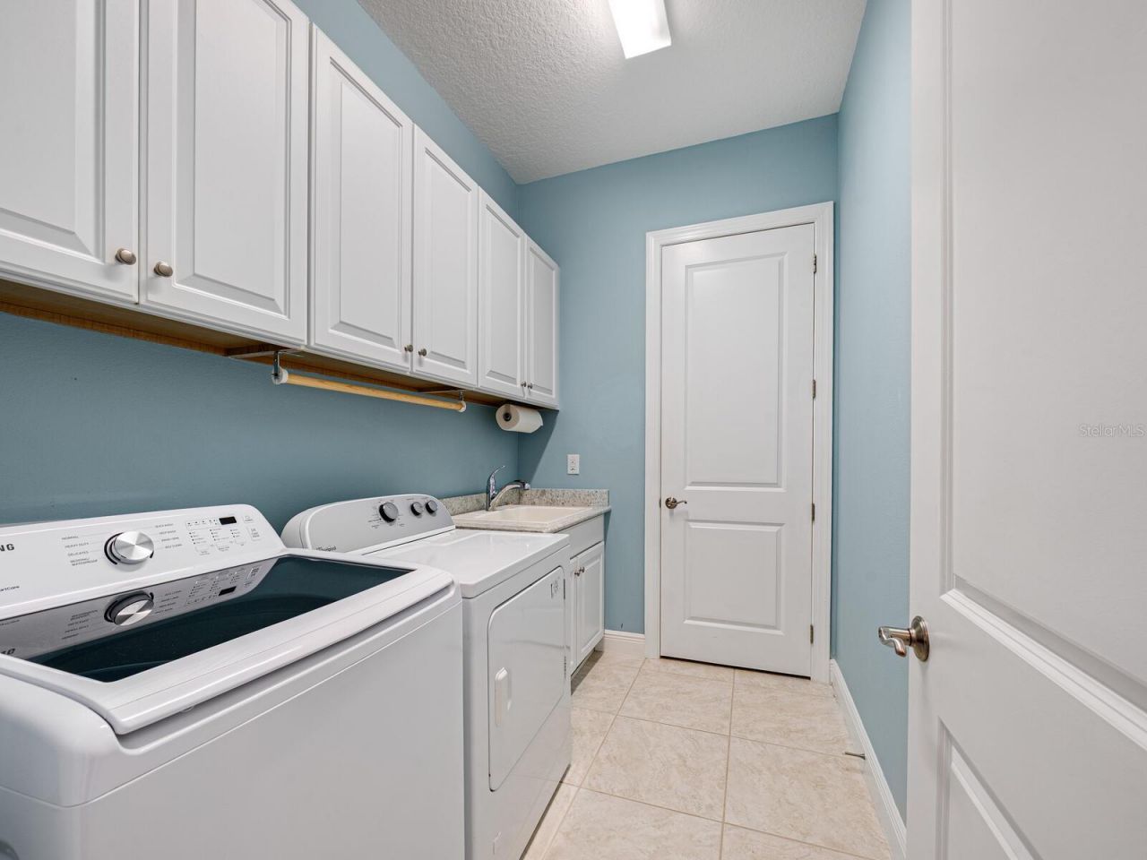 9817 Marbella Drive, Bradenton, FL 34211 Photo