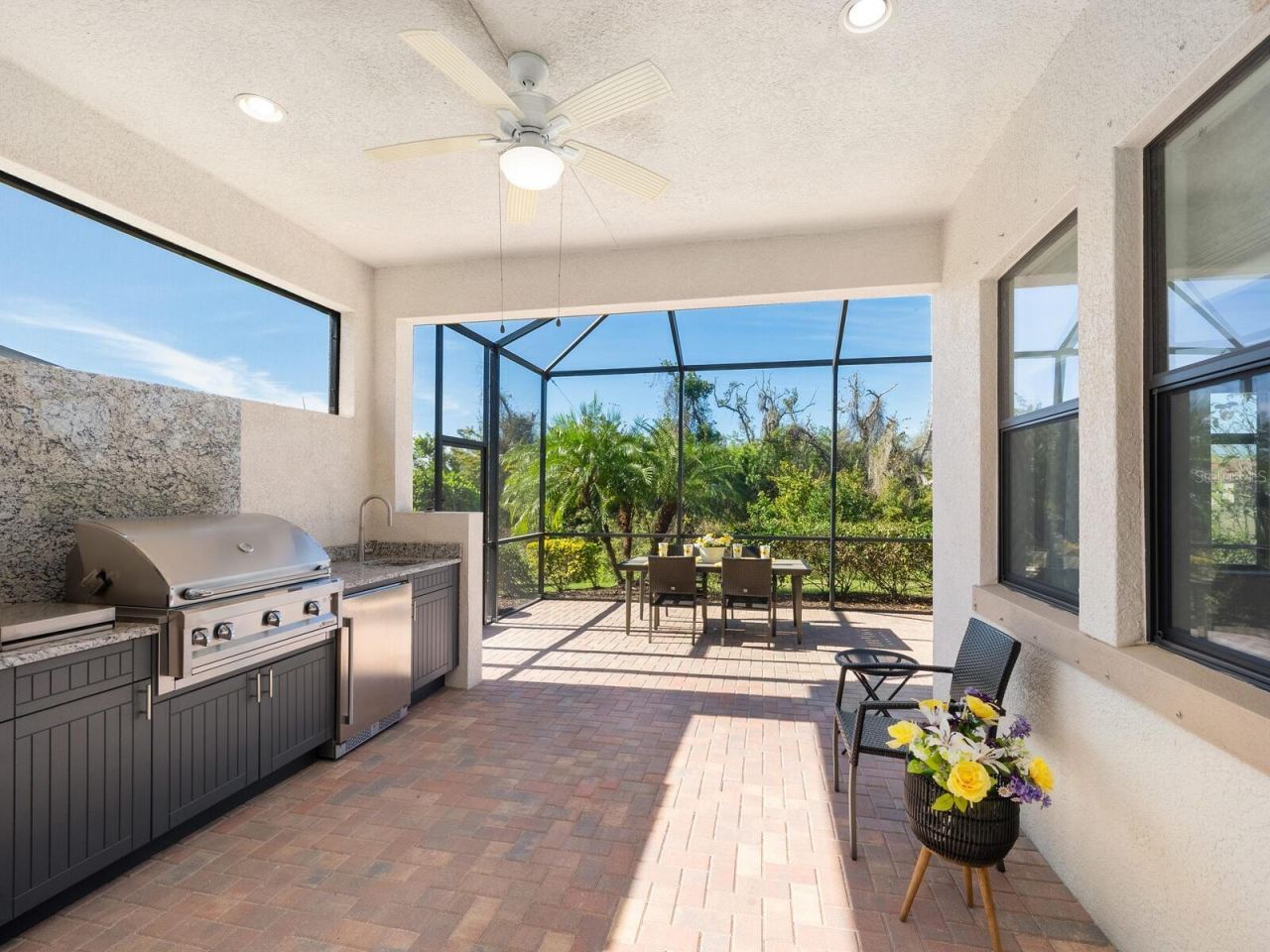 9817 Marbella Drive, Bradenton, FL 34211 Photo