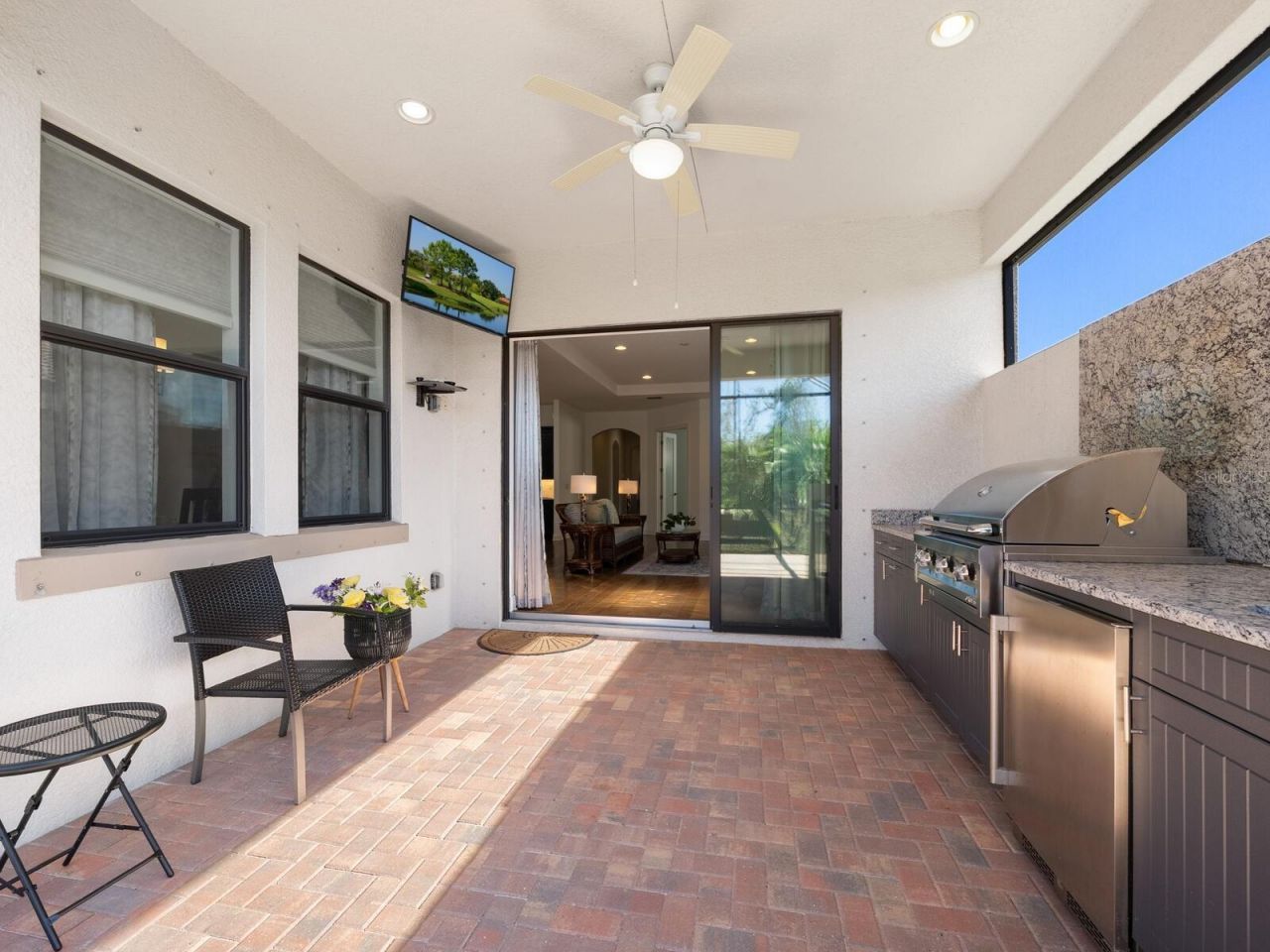 9817 Marbella Drive, Bradenton, FL 34211 Photo