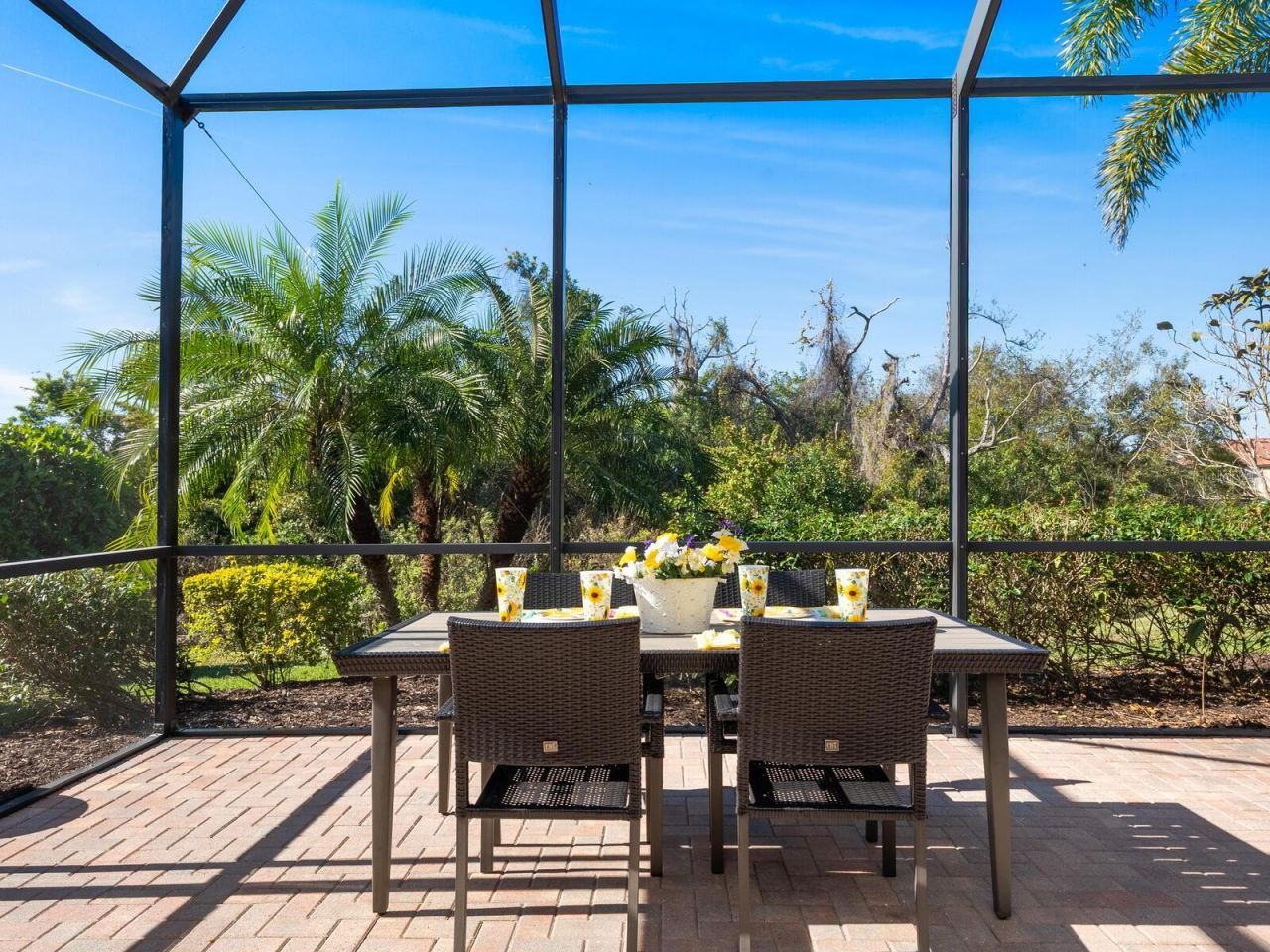 9817 Marbella Drive, Bradenton, FL 34211 Photo