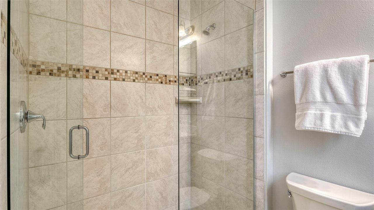 9817 Marbella Drive, Bradenton, FL 34211 Photo