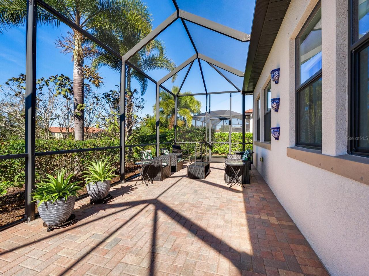 9817 Marbella Drive, Bradenton, FL 34211 Photo