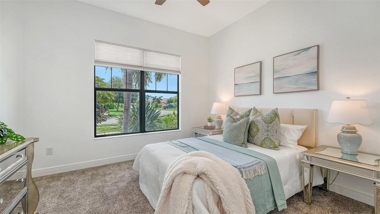 9817 Marbella Drive, Bradenton, FL 34211 Photo