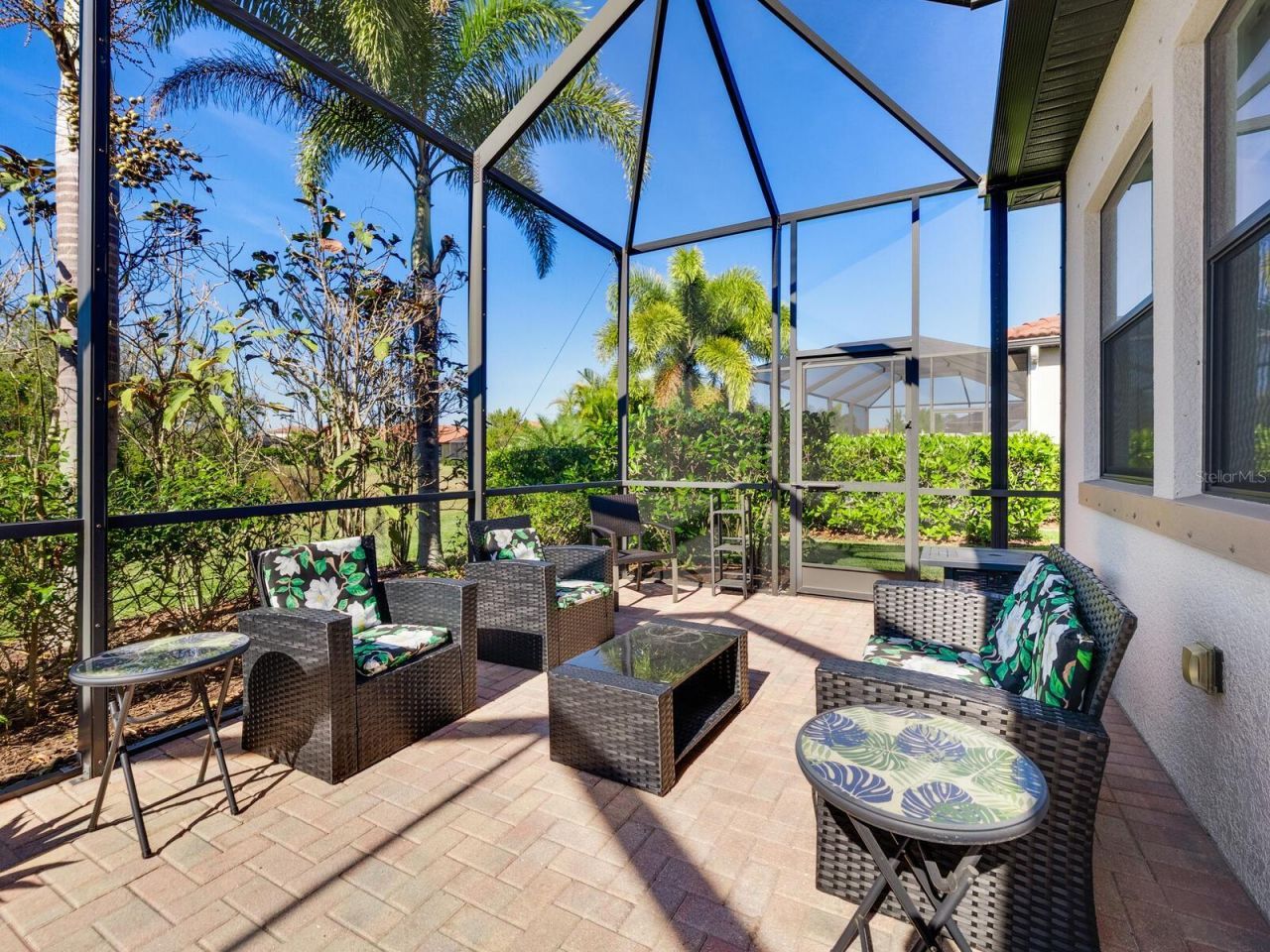 9817 Marbella Drive, Bradenton, FL 34211 Photo