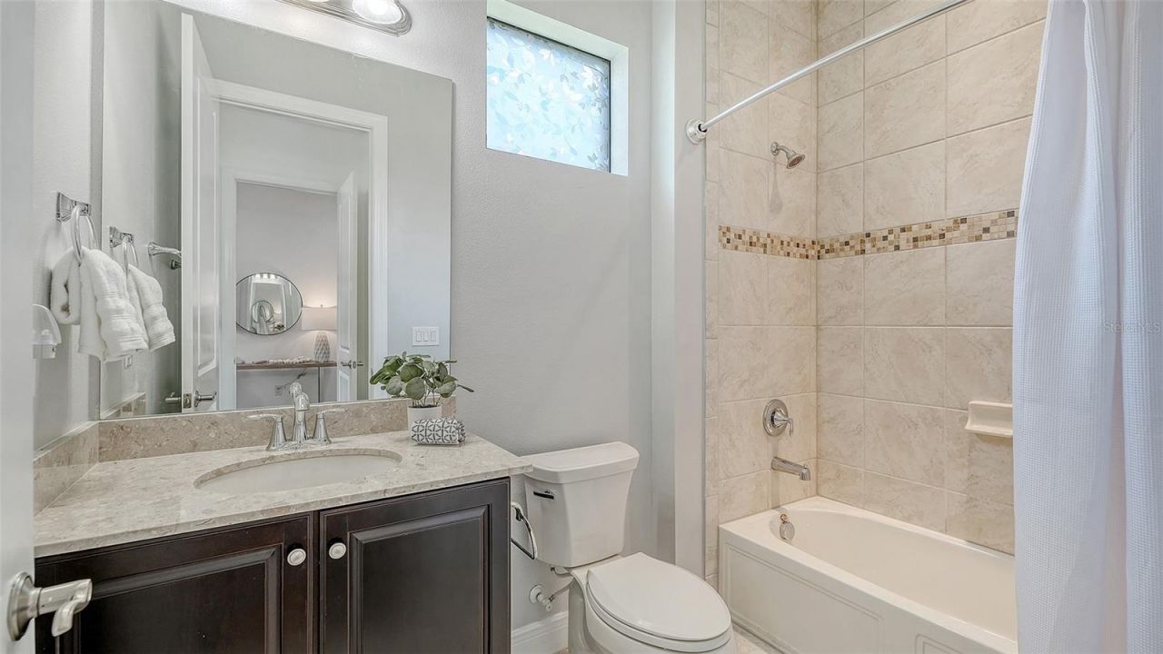 9817 Marbella Drive, Bradenton, FL 34211 Photo
