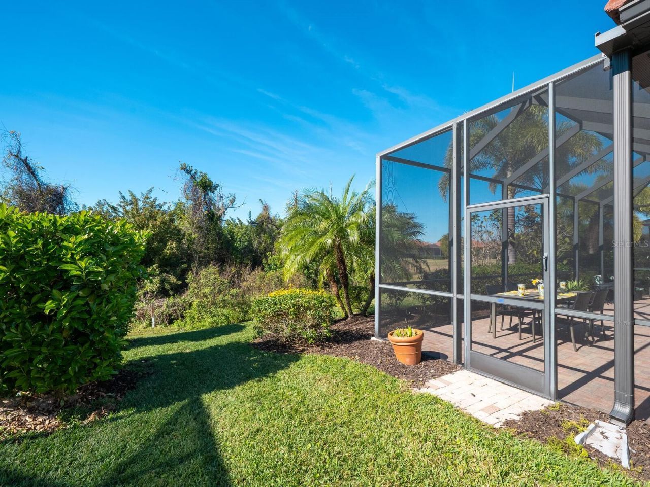 9817 Marbella Drive, Bradenton, FL 34211 Photo