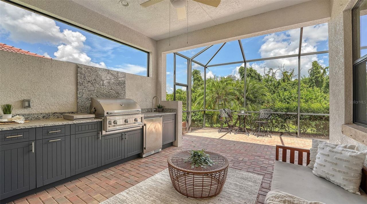 9817 Marbella Drive, Bradenton, FL 34211 Photo