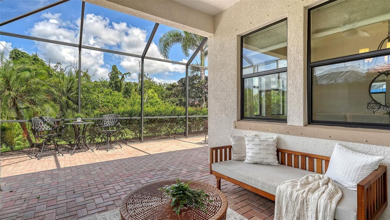 9817 Marbella Drive, Bradenton, FL 34211 Photo