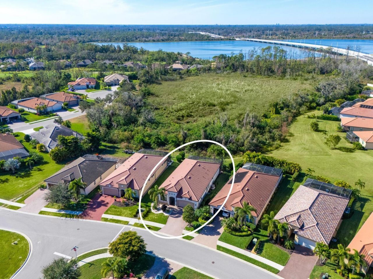 9817 Marbella Drive, Bradenton, FL 34211 Photo