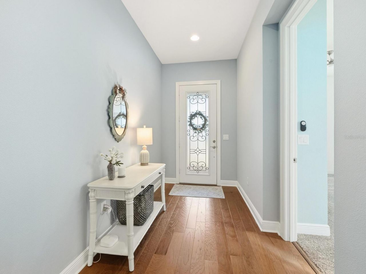 9817 Marbella Drive, Bradenton, FL 34211 Photo