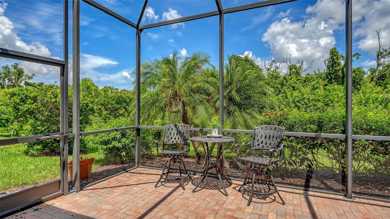 9817 Marbella Drive, Bradenton, FL 34211 Photo