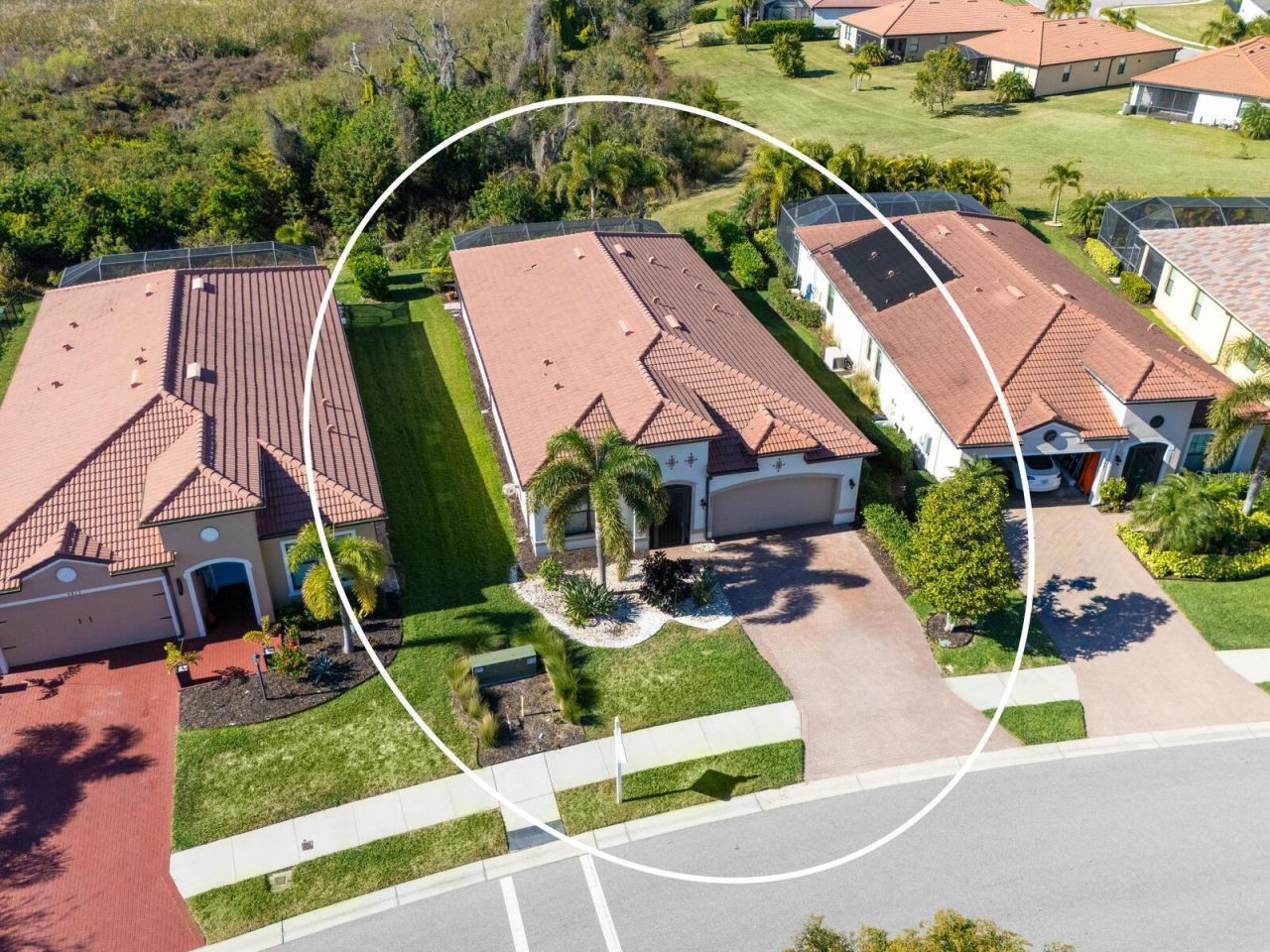 9817 Marbella Drive, Bradenton, FL 34211 Photo