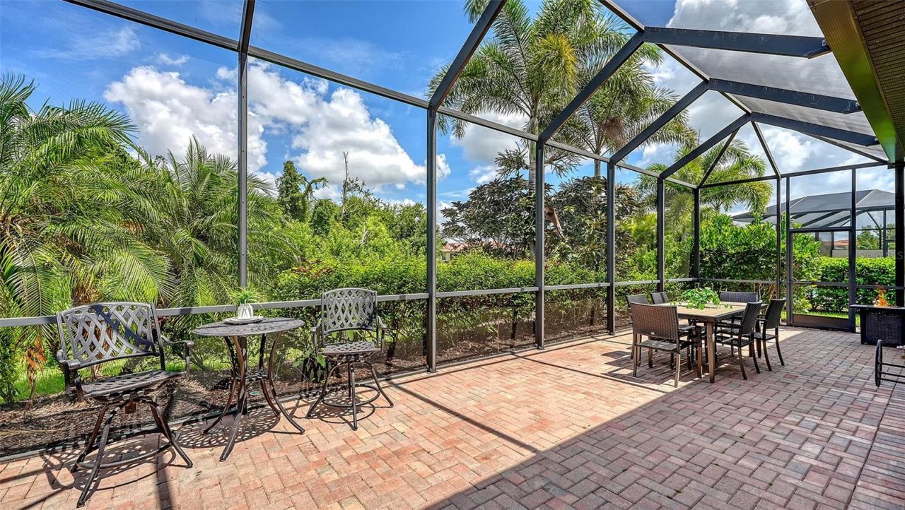 9817 Marbella Drive, Bradenton, FL 34211 Photo