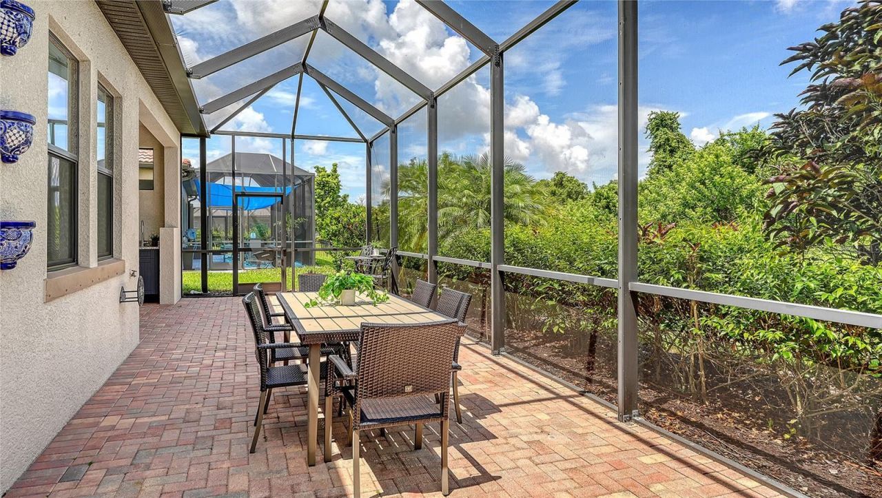 9817 Marbella Drive, Bradenton, FL 34211 Photo