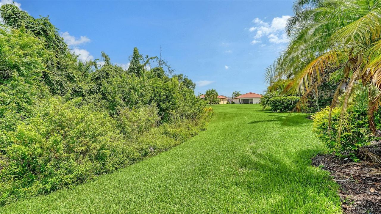 9817 Marbella Drive, Bradenton, FL 34211 Photo