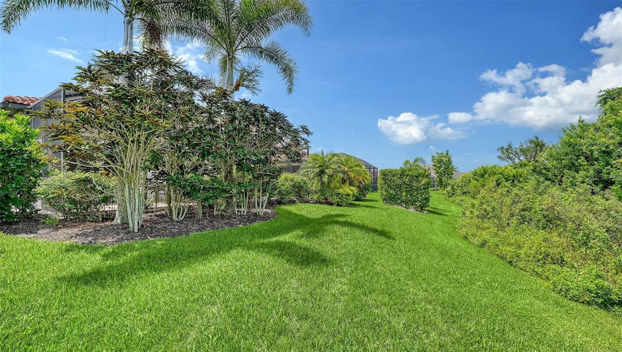 9817 Marbella Drive, Bradenton, FL 34211 Photo