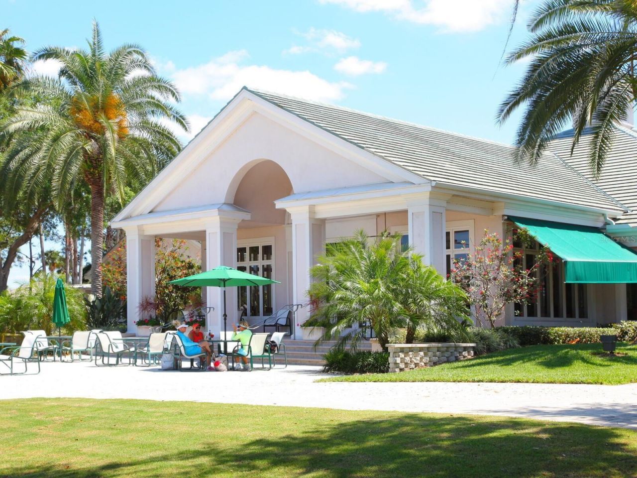 9817 Marbella Drive, Bradenton, FL 34211 Photo